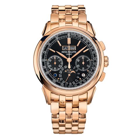 harga patek philippe 5270r|Patek Philippe 5270 1r.